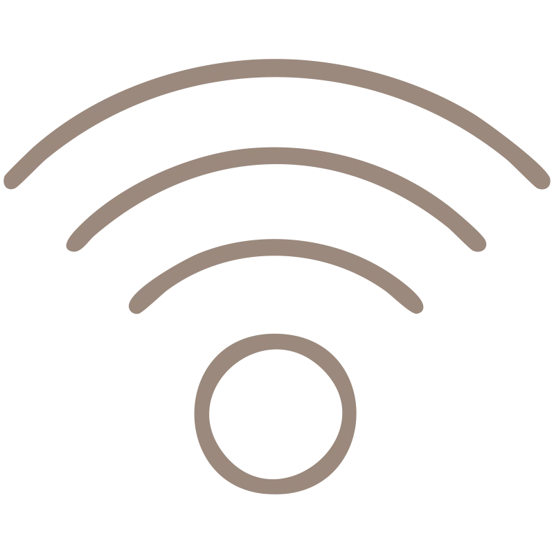 holidays-siena-free-wi-fi