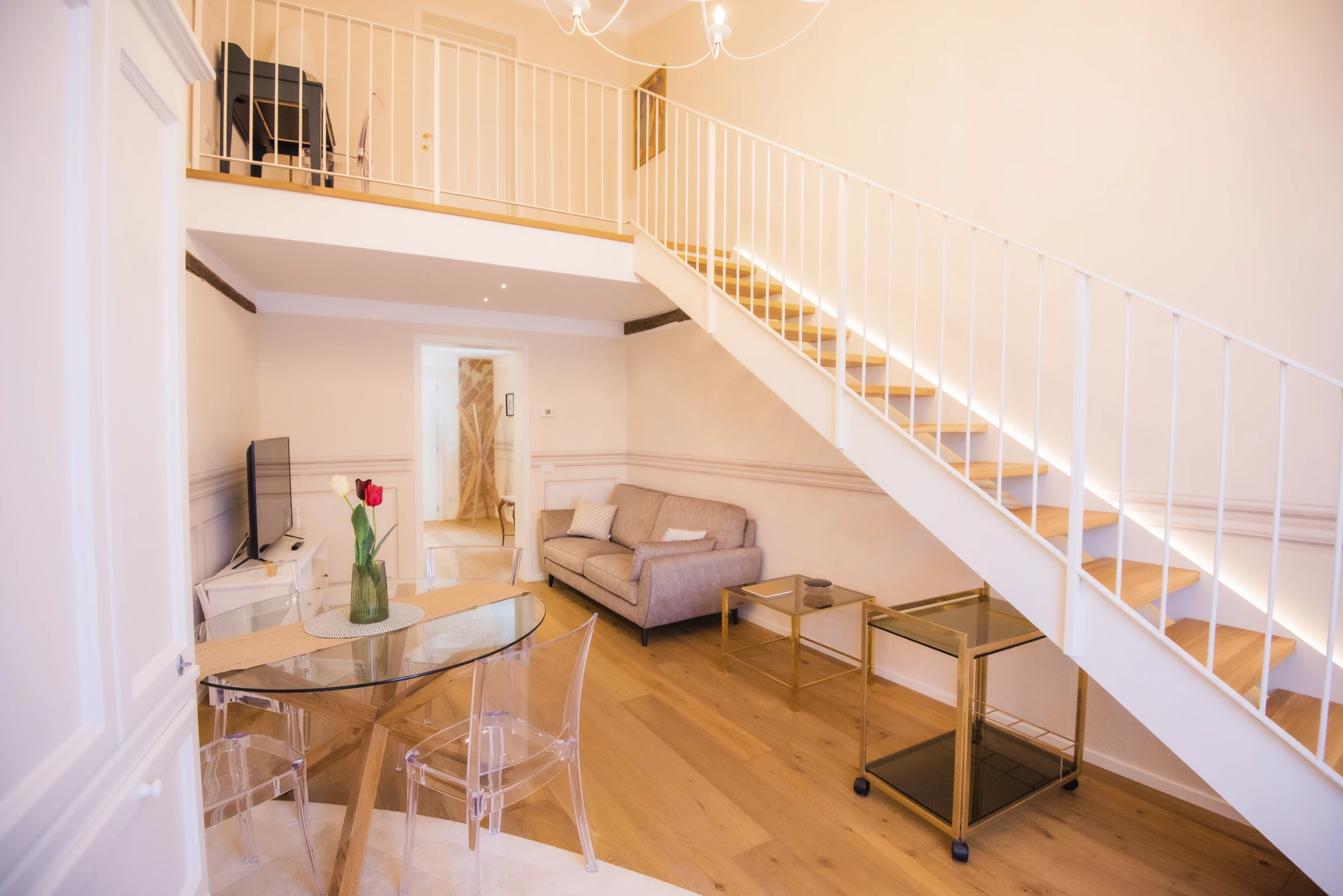 holidays-siena-luxury-apartment-tuscany