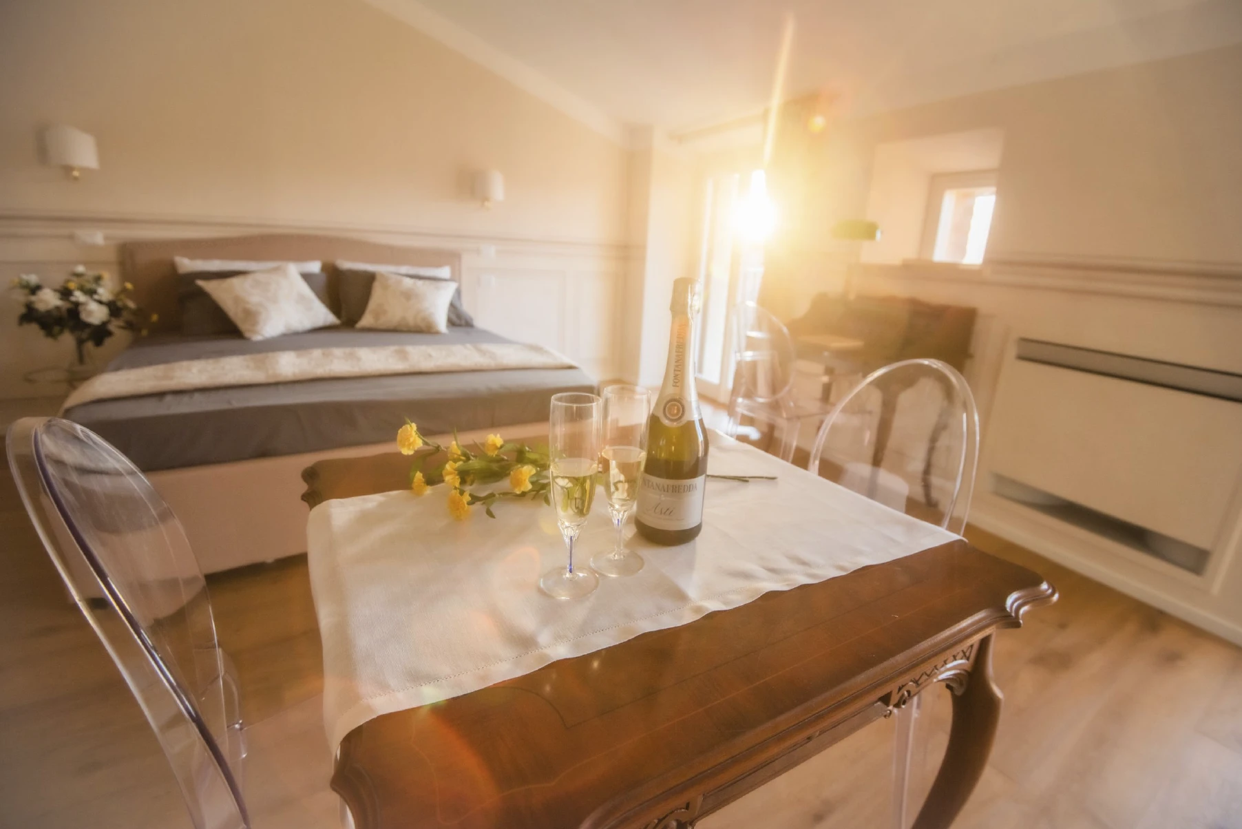 holidays-siena-luxury-room-tuscany
