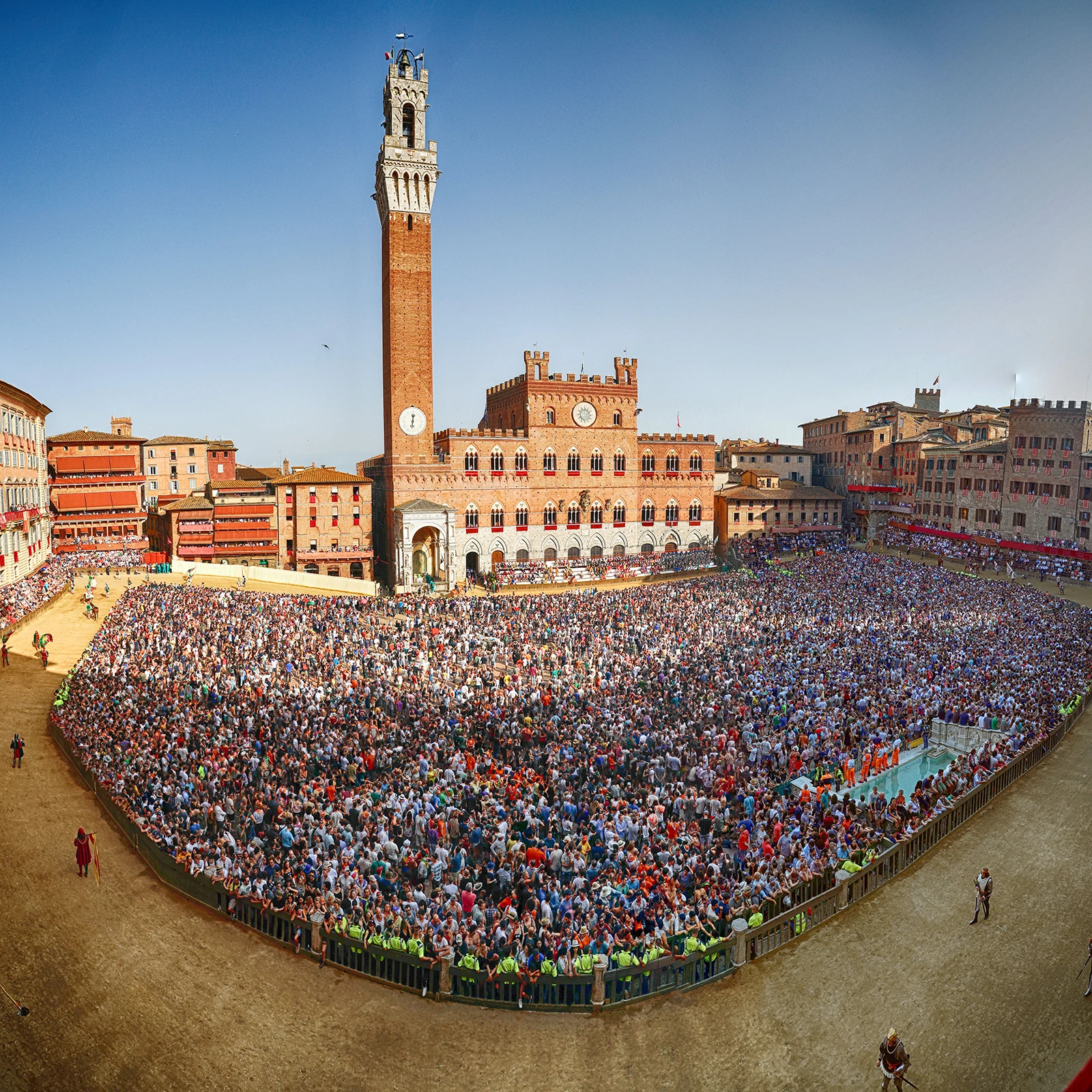 palio-di-siena