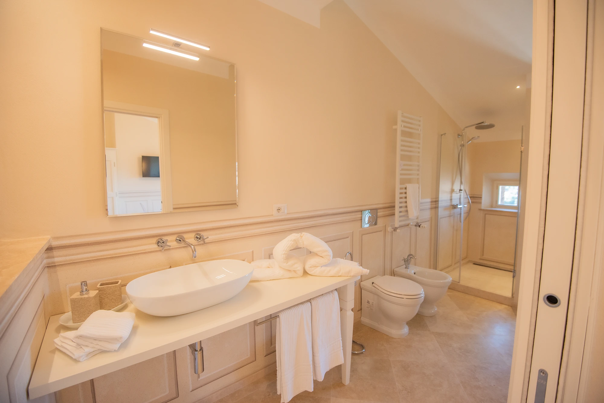 siena-apartment-fonte-branda-04