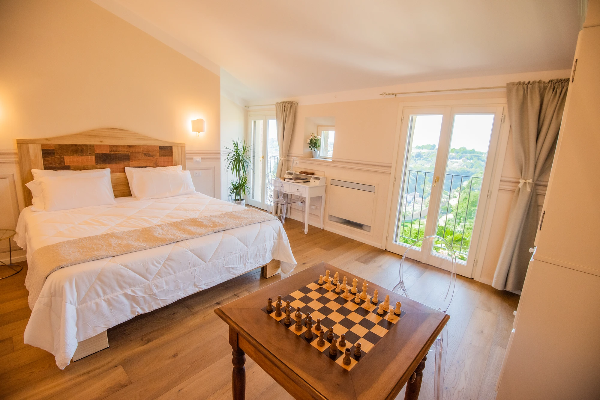 siena-apartment-fonte-branda-07