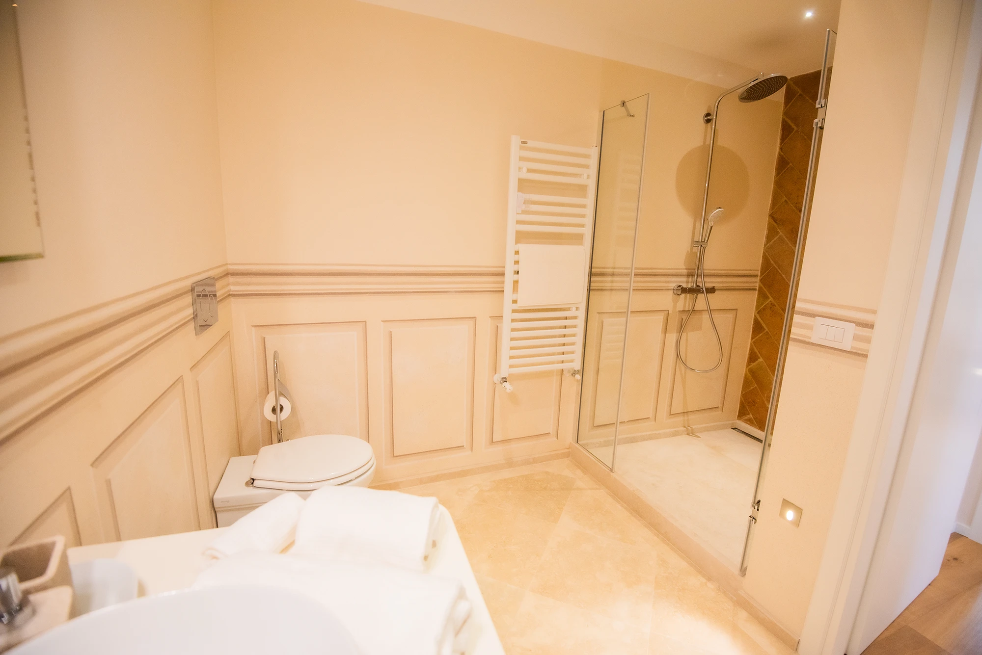 siena-apartment-fonte-gaia-02