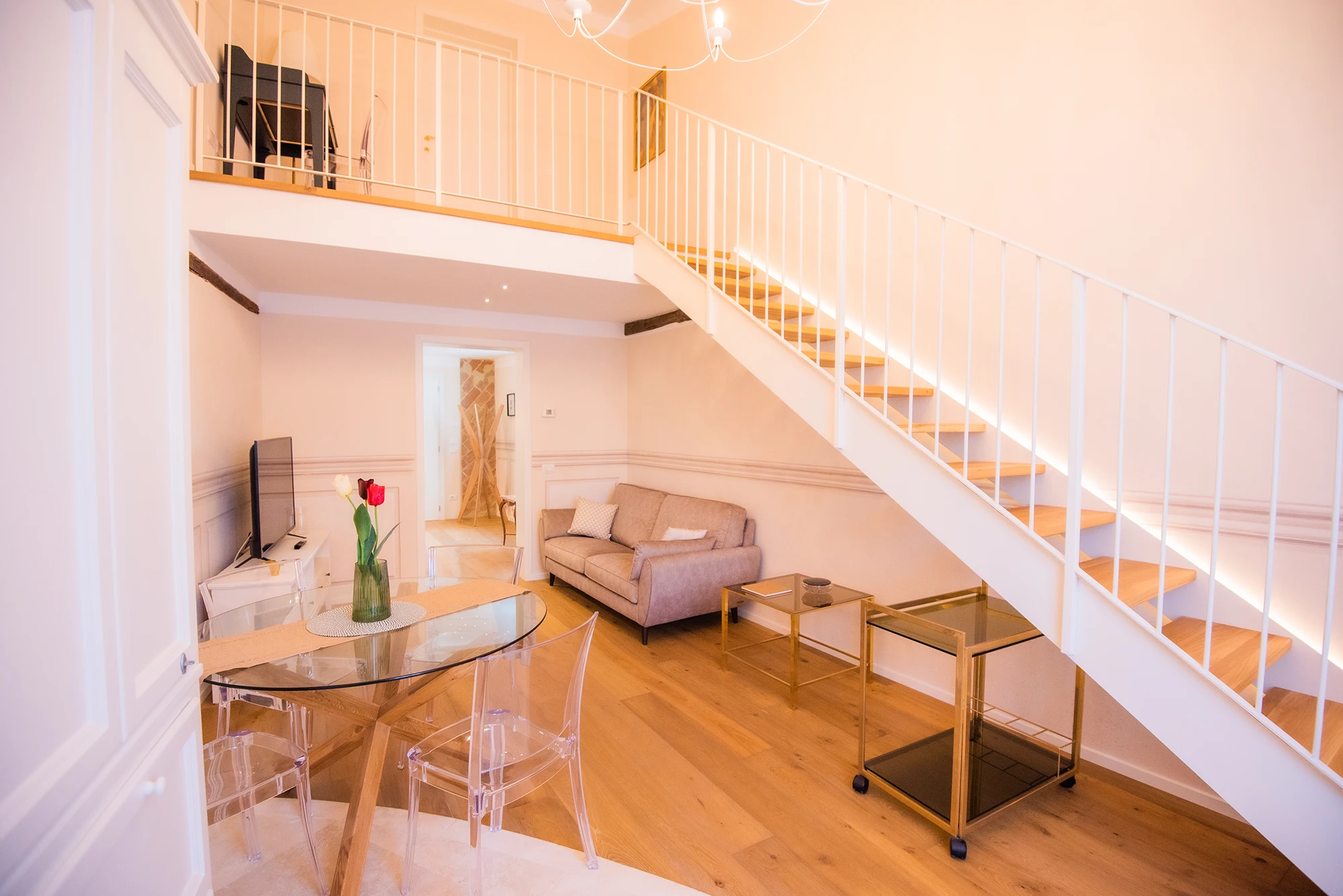 siena-apartment-fonte-gaia-06