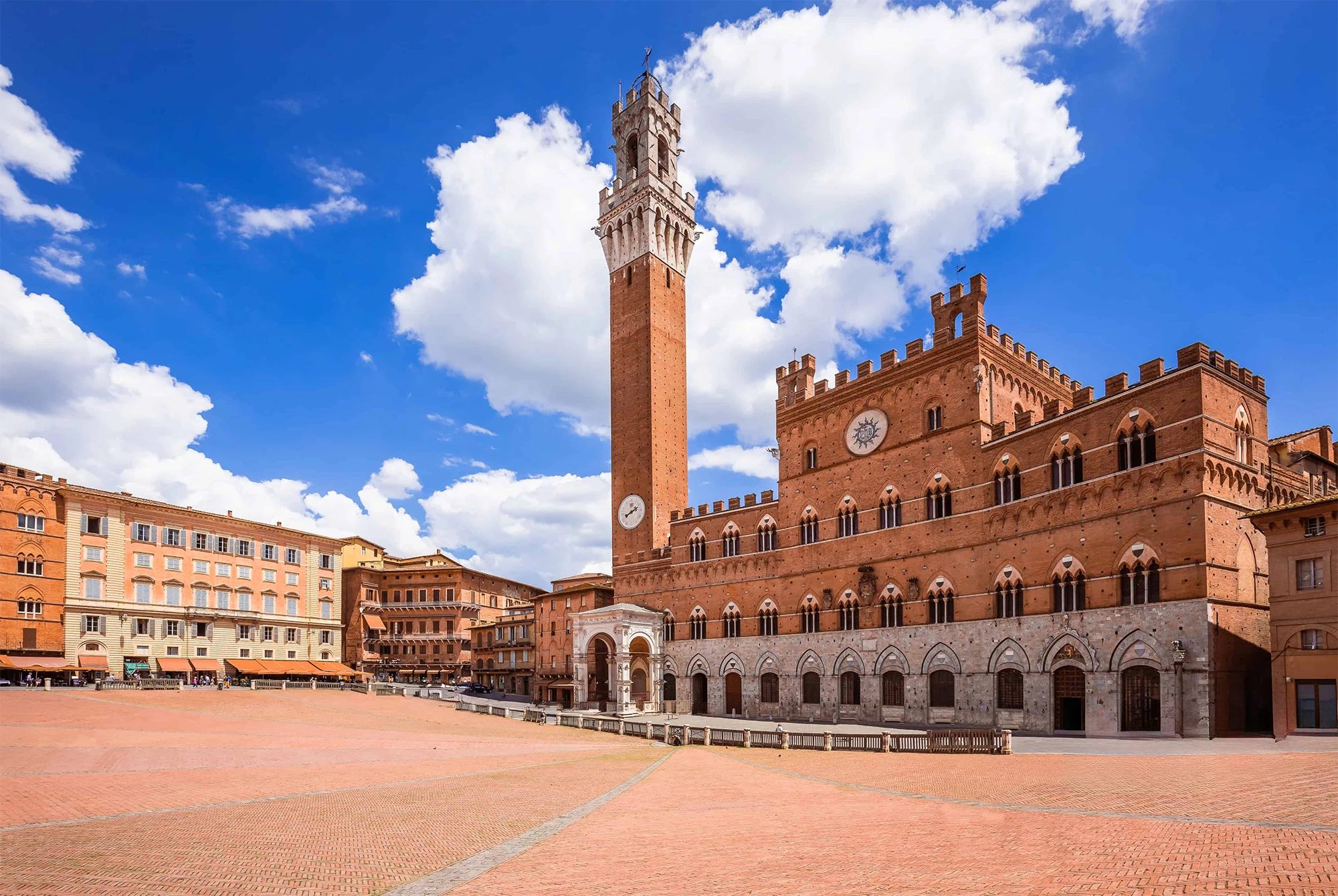 siena
